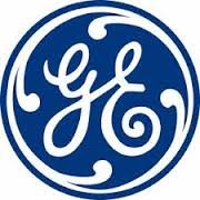 GE Ptcr WR07X10099