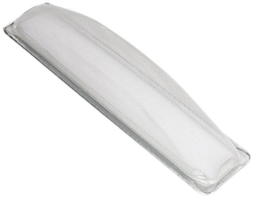 Whirlpool 22-WE18M15 Metal Screen