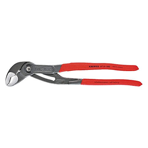 Water Pump Pliers, 12 In