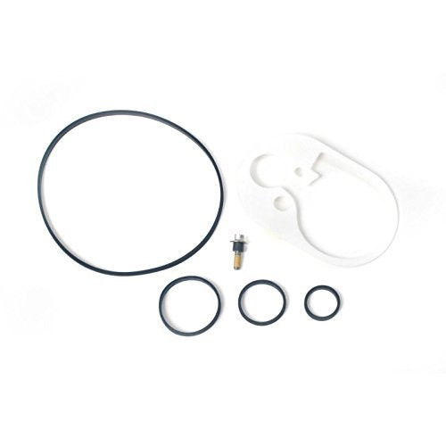 Whirlpool Seal-Pkg OEM 675703