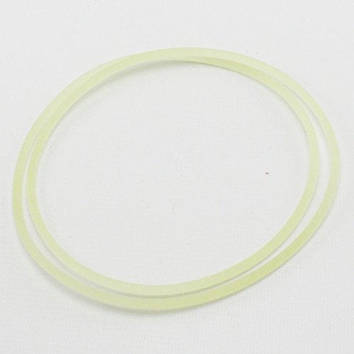 Whirlpool Y312512 Belt for B