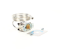 PERLICK PARTS C23095 CONTROL TEMPERATURE (C23095)