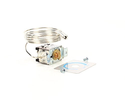 PERLICK PARTS C23095 CONTROL TEMPERATURE (C23095)