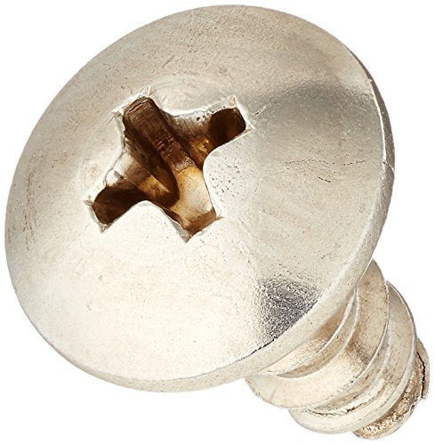 Whirlpool 308685 Screw - Cover