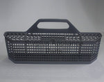 (Ship from USA) GE Dishwasher Silverware Basket Gray WD28X10128 NEW OEM /ITEM NO#8Y-IFW81854274963