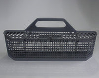 (Ship from USA) GE Dishwasher Silverware Basket Gray WD28X10128 NEW OEM /ITEM NO#8Y-IFW81854274963