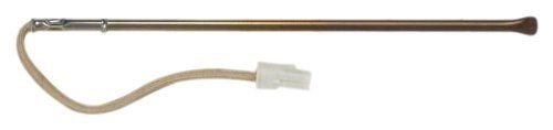 OEM GE RANGE OVEN SENSOR ASSEMBLY WB23T10015 NEW! ,product_by: partsawaysupply_16191878531383
