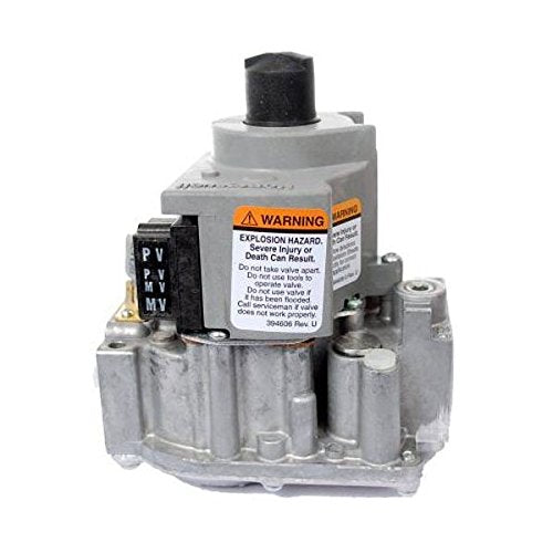 Upgraded Replacement for Honeywell Furnace Gas Valve VR8305M3506