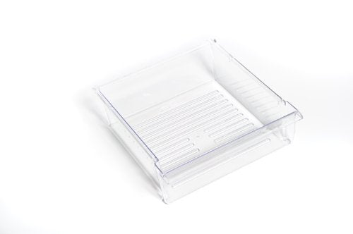 Whirlpool 2188655 Snack Pan for Refrigerator