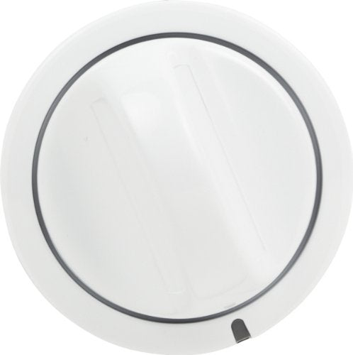 131873500 Timer Knob