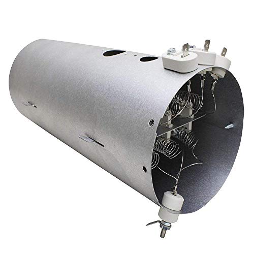 134792700 for Electrolux Frigidaire Dryer Heating Element,Free Delivery