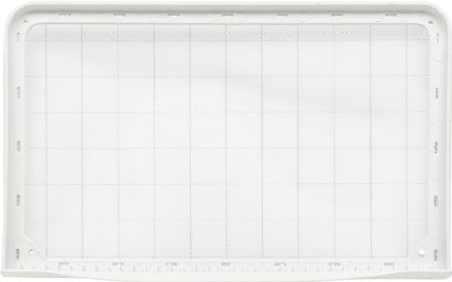 Whirlpool 33002790 Lint Filter
