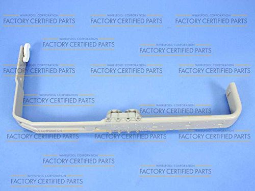 Whirlpool W8559850 Dishwasher Water Feed Tube Genuine Original Equipment Manufacturer (OEM) Part for Maytag, Whirlpool, Kitchenaid