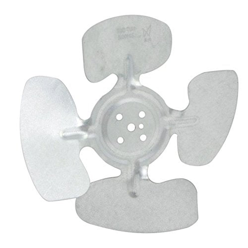 Whirlpool Blade-Fan OEM 8201630