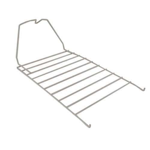 Whirlpool W10886894 Dry Rack