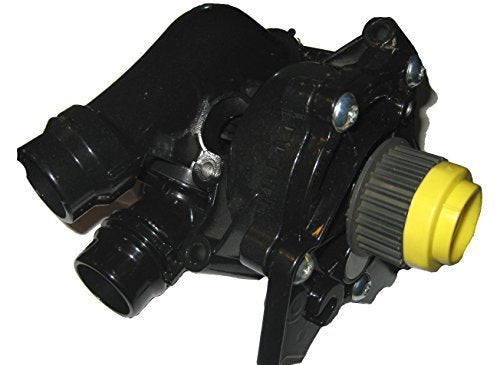 Water Pump Module VW AUDI 06H121026DD