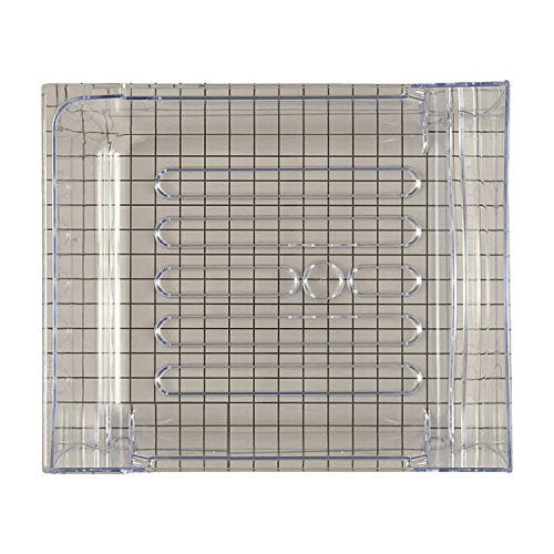 WR32X21098 GE Refrigerator Pan Veg