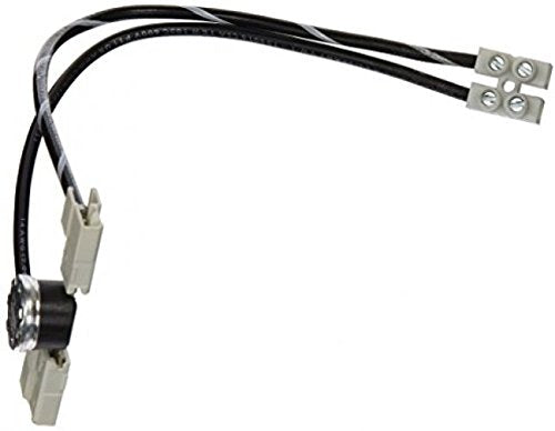 Whirlpool W10402110 Fuse ;P#H54E154 2345TSW247178