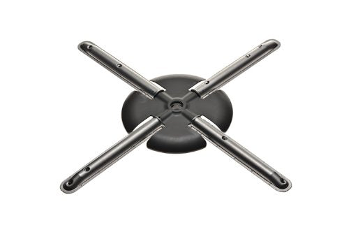 Whirlpool W10320510 Wash Arm Assembly for Dishwash