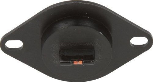 WHIRLPOOL 35001191 Wp Thermistor