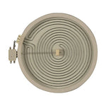 (Ship from USA) Genuine WB30T10112 GE Range 12" Haliant Element /ITEM NO#8Y-IFW81854197308