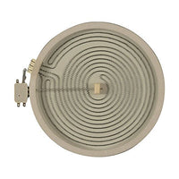 (Ship from USA) Genuine WB30T10112 GE Range 12" Haliant Element /ITEM NO#8Y-IFW81854197308