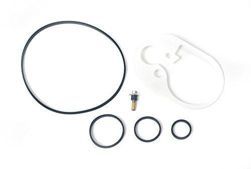 Whirlpool Factory Oem 675703 For 2909 Pump Seal Kit"