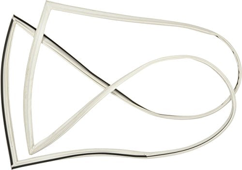 Whirlpool 2159075 Gasket Replacement