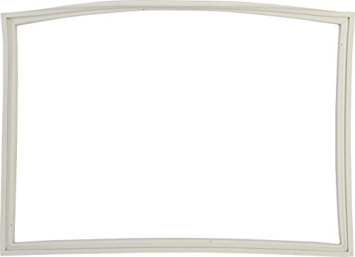 Whirlpool 2188462A Freezer Door Gasket