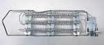 (KS) WP4391960 AP3109438 PS373014 279598 279698 337378 Dryer Heating Heater Element Exact fit for Whirlpool Kenmore 5200 Watts/240 Volts