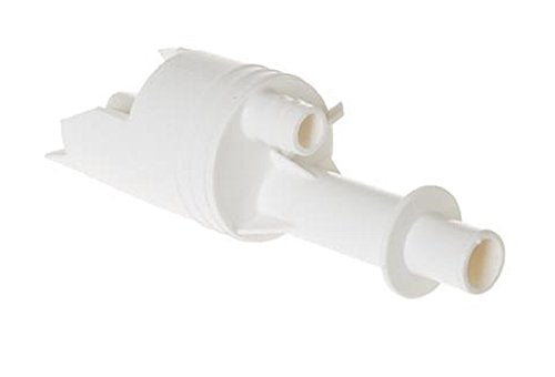 WD12X10359 COLLECTIONCHAMBER