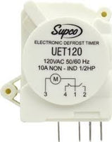 UET120 Universal Electronic Timer