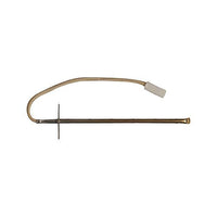 GE WB20K10027 Temperature Sensor by GE