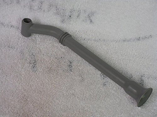 WD12X10110 165D5931 MID SPRAY ARM CONDUIT DISHWASHER NEW PULL ;from#boonzoom