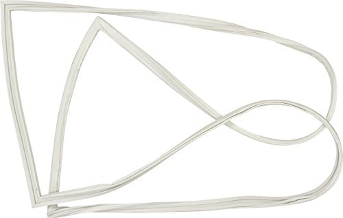 Whirlpool 2188433A Gasket Replacement
