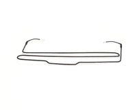 Leer 2261017 Defrost Heater