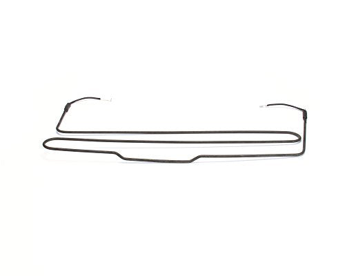 Leer 2261017 Defrost Heater