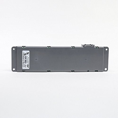 8530929 Whirlpool Kitchenaid Kenmore Dishwasher Control