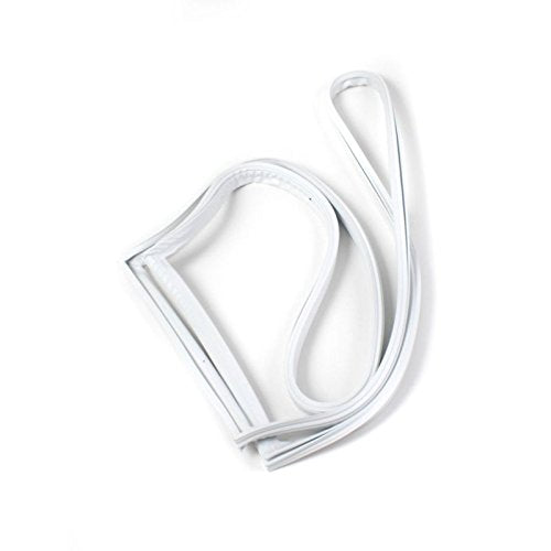 Whirlpool Gasket-Dor OEM 2188434A