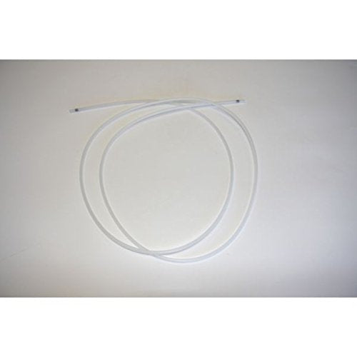 WR17X1948 GE Water Line 1/4 Genuine OEM WR17X1948 ,,by# mrchgoparts~hee10381666576167