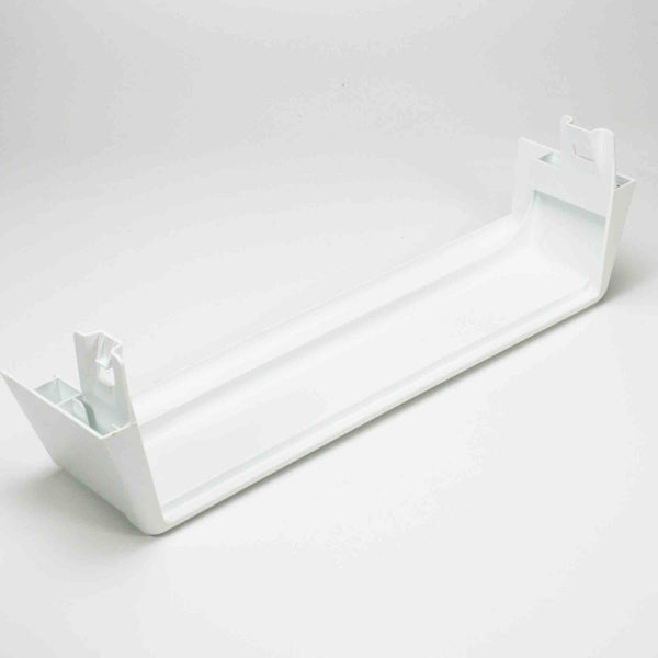 WP2156022 For Whirlpool Refrigerator Door Shelf Bar