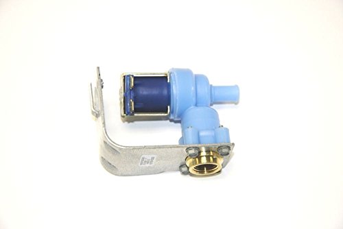WD15X10003 Inlet Valve for GE ..#from-by#_appliancepartmart~hee36152170389962