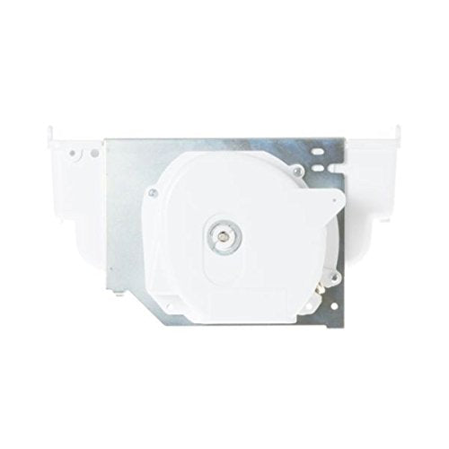 WR17X10366 GE Bucket & Auger Assy Disp Genuine OEM WR17X10366 ,,by# mrchgoparts~hee156381666597151