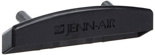 Whirlpool 99002839 Latch Handle