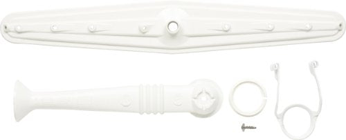 Whirlpool 675808 Arm Kit