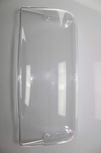 WR22X10012 Door Dairy for GE Refrigerator 879748 AH295579 EA295579 PS295579 Genuine OEM