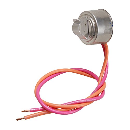 WR50X10068 Defrost Limiter Thermostat for GE Refrigerator