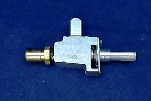 WB06X10635 - Natural Gas Top Burner Valve for General Electric Range supplier_id_shipfreenow it#31131825214457