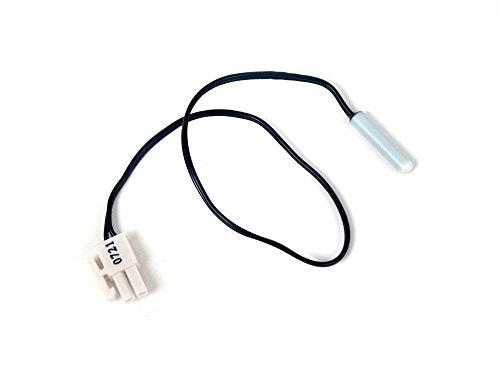 Whirlpool W2188819 Refrigerator Temperature Sensor Genuine Original Equipment Manufacturer (OEM) Part