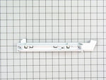 WR72X242 Kenmore Refrigerator Refrigerator Drawer Slide Rail